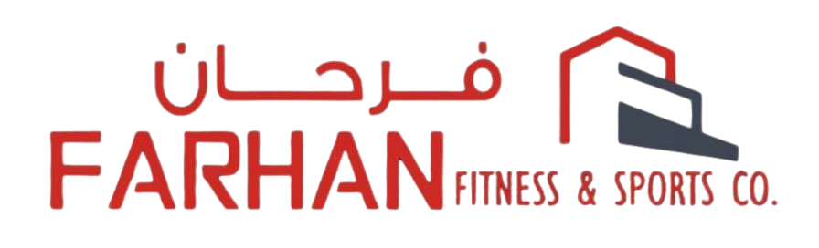 fitraner-logo