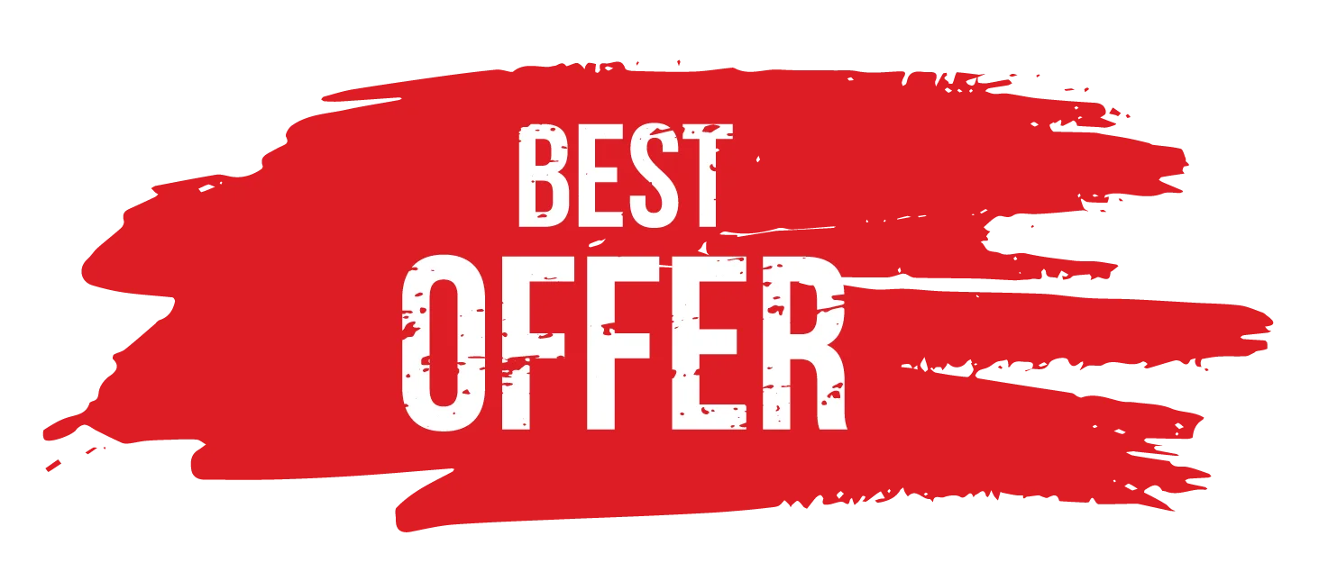 offer tag