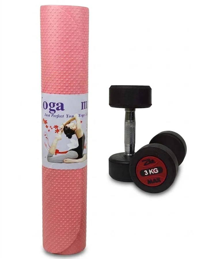 KG TO 40KG - PACK OF 2