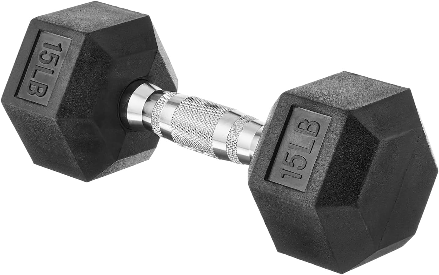 Weights for Pool Exercise, Dumbell, Swim Belt, Aerobics Equipment, Aqua Jogger Belt, Pool Fitness, Aqua Therapy & Exercise