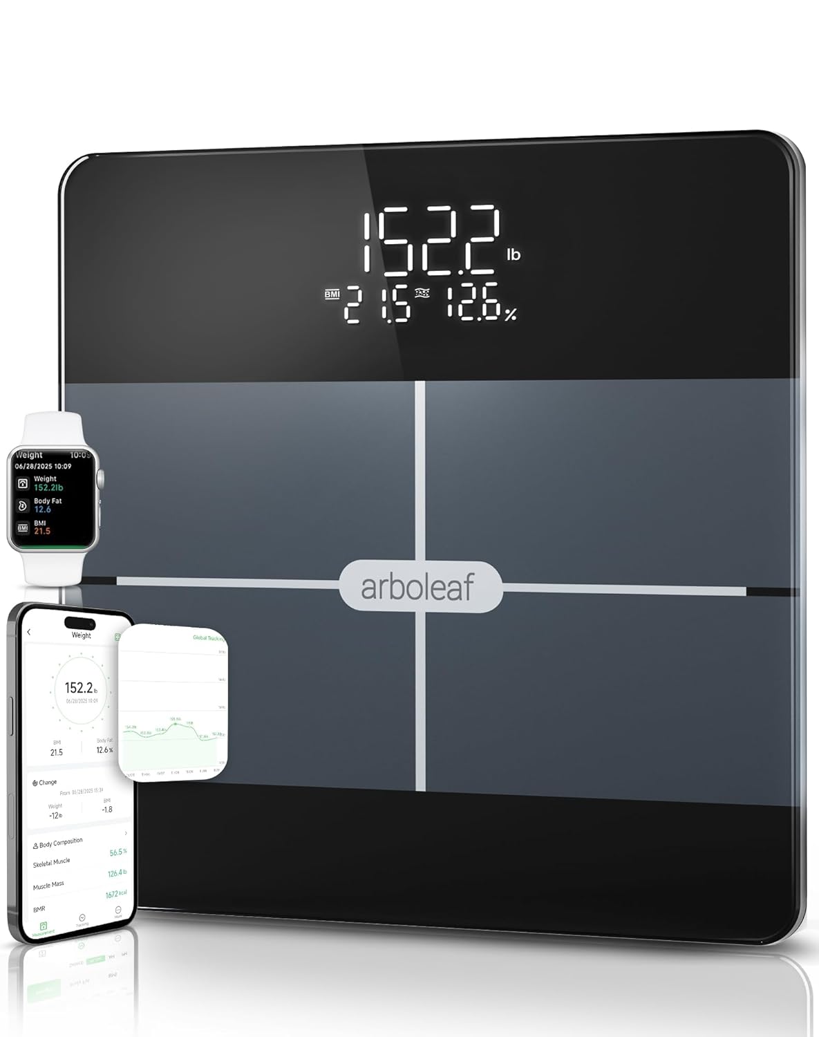 WEIGHT SCALE 9340