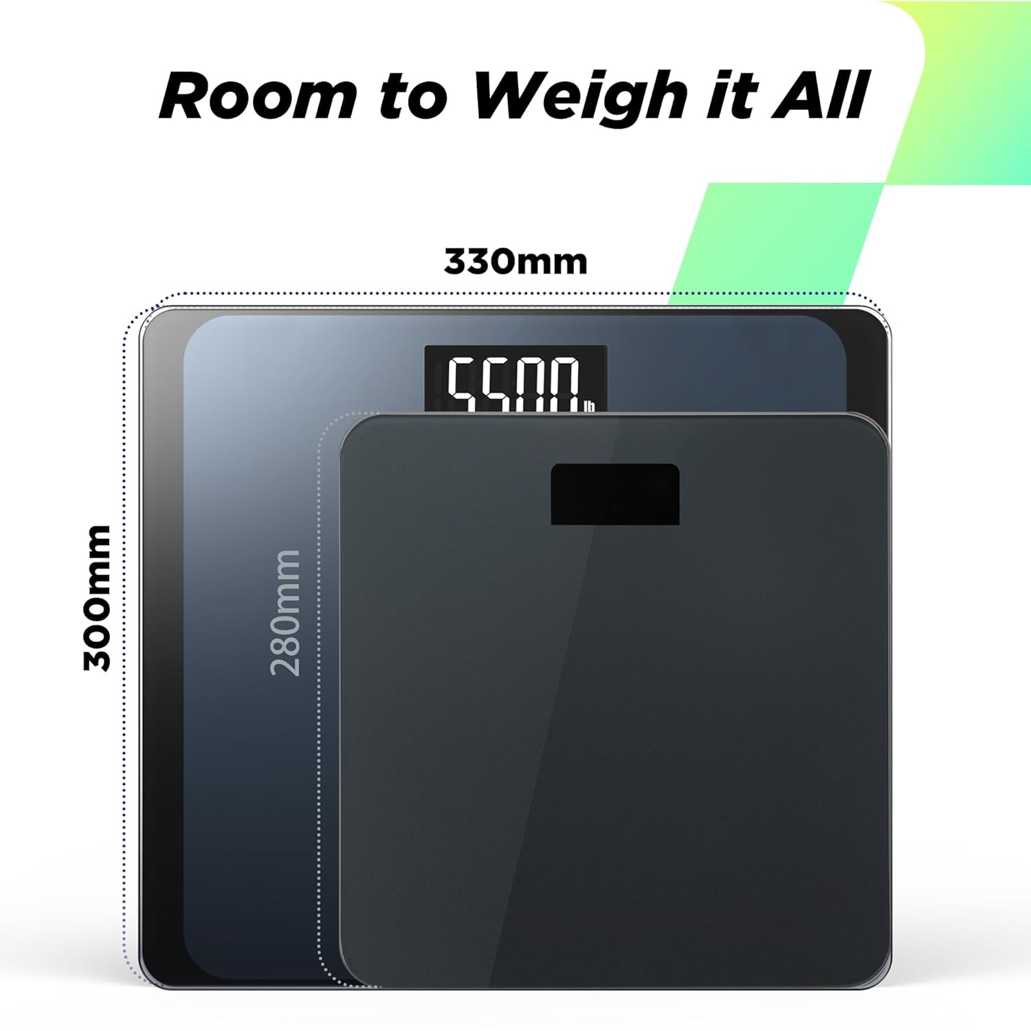 WEIGHT SCALE 9388