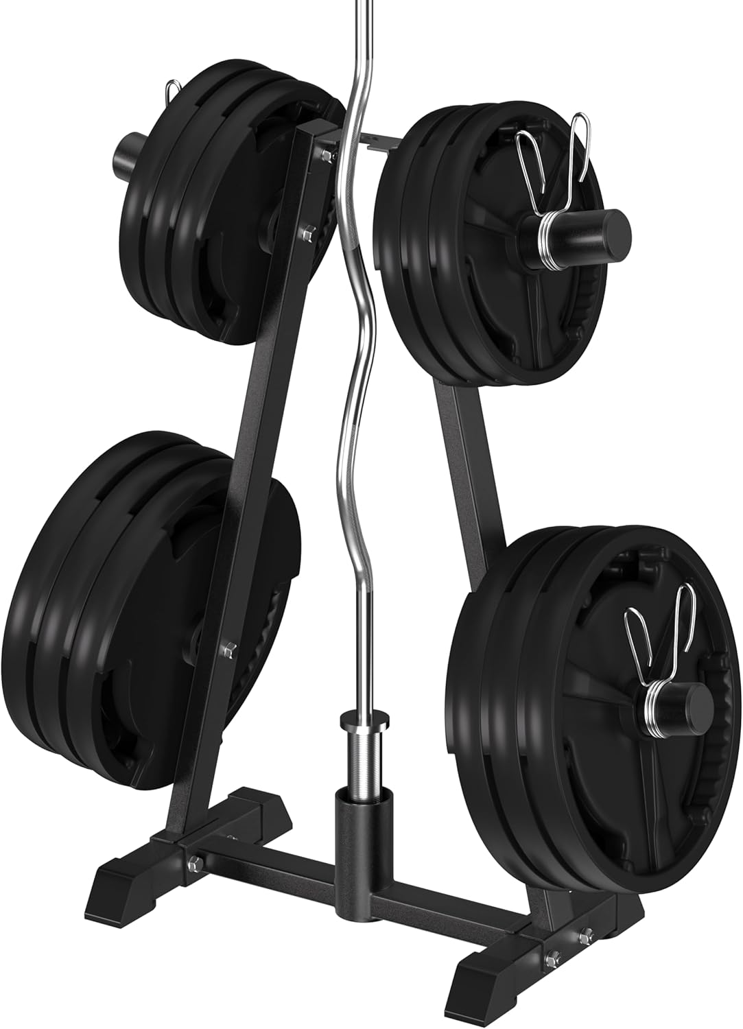 Gymreapers Barbell Squat Pad - Protective Bridge Pad For Hip Thrust, Squats, Lunges - Hip Support, Neck Protection For Ba