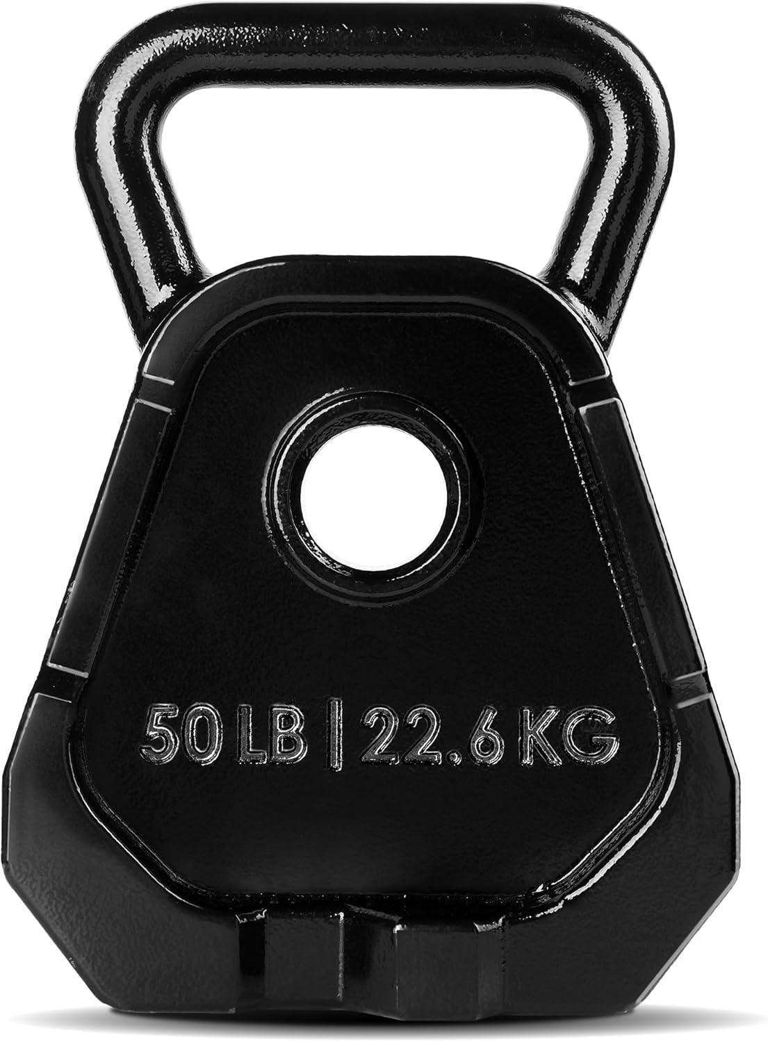 Clamps Collars Quick Release Pair of Locking Weight Clips Fit 2 Inch Barbell for Weightlifting