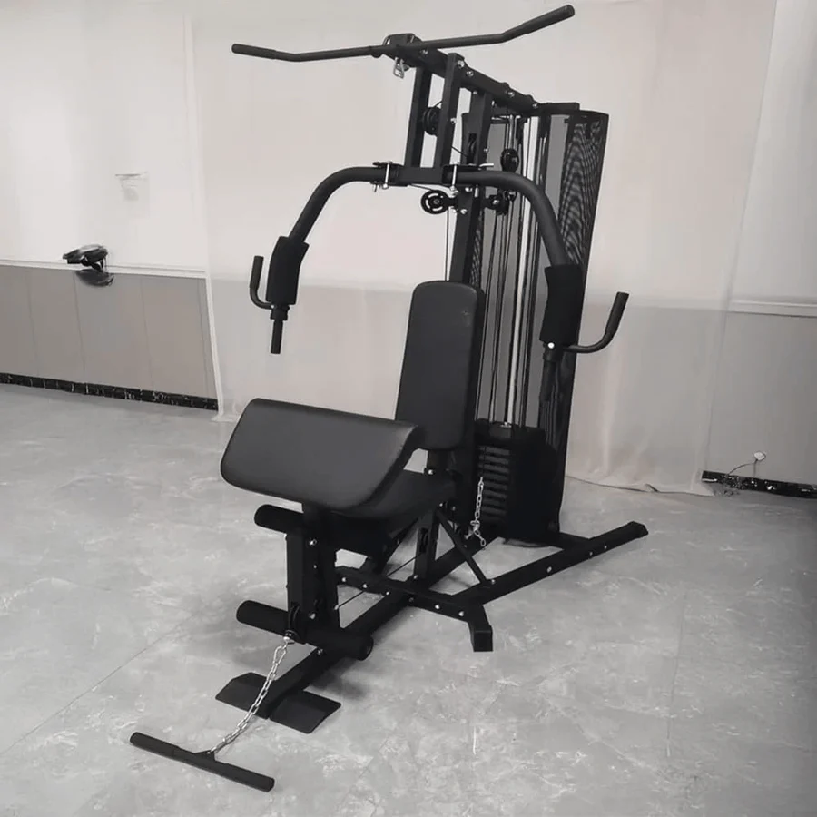 Multi Gym - XD 4830