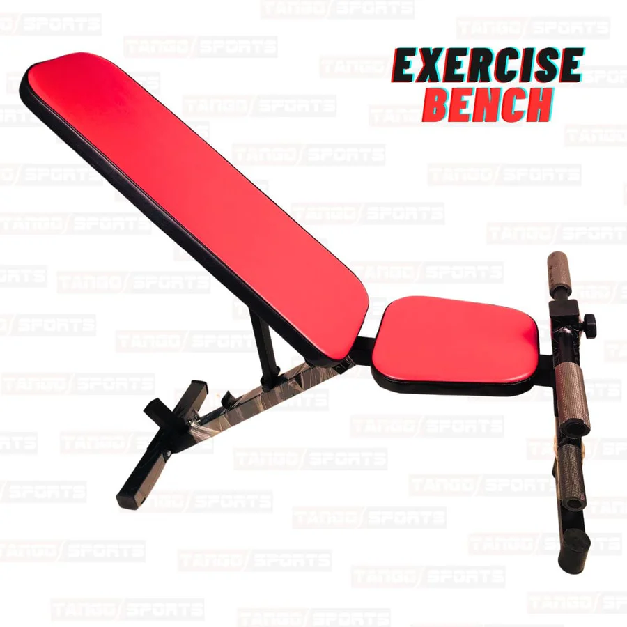 Chest Press Row Fly Leg Extension
