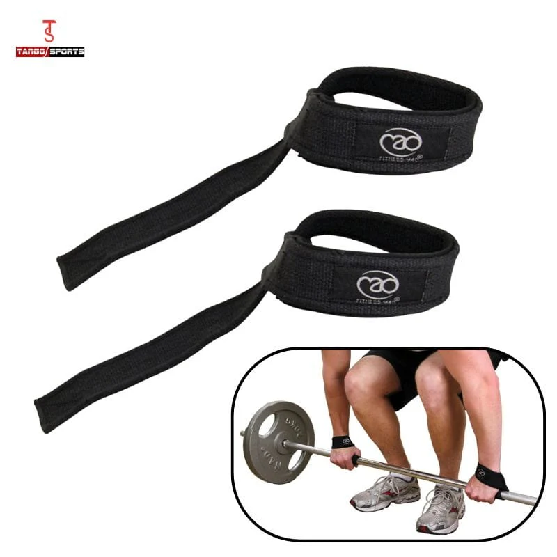 Rubber Coated Dumbbells 1KG TO 40KG - PACK OF 2