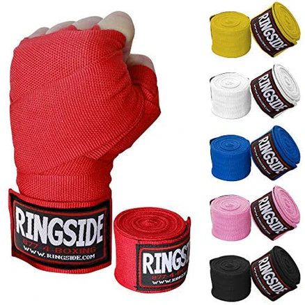 Power Grip Professional Gloves - Blue