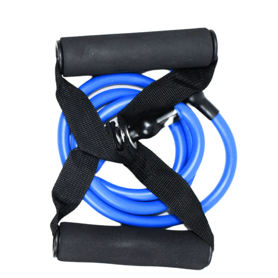 Kettlebells Vinyl Coated 2 to 20 KG Single Piece