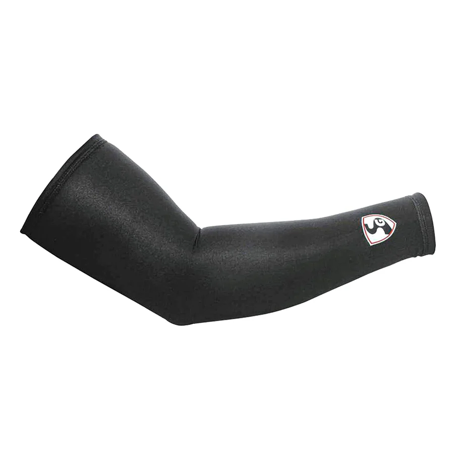 Professional Gloves - black