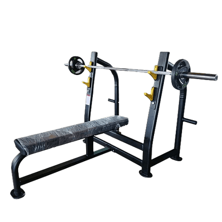 All in One Workout Station | Chest Press Row Fly Leg Extension |