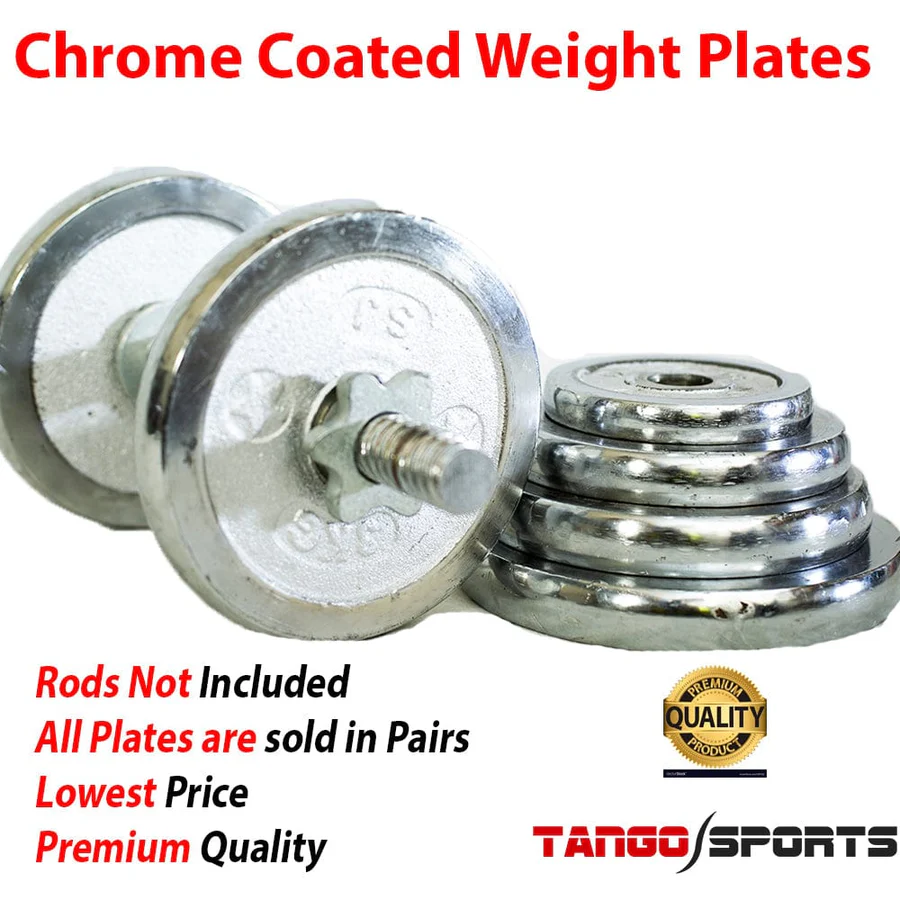 Olympic Barbell Bars | 5 ft, 6 ft, & 7 ft | Multiple Options Copy Copy Copy Copy Copy Copy