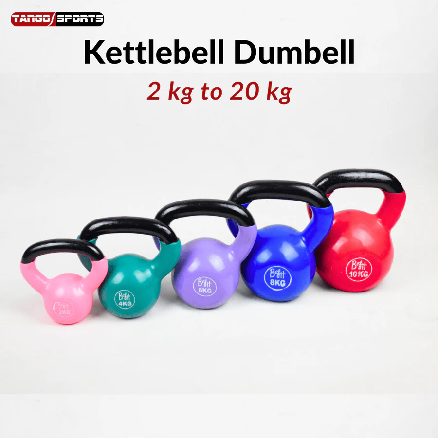10mm Yoga Mat Anti Slip Yoga Mat