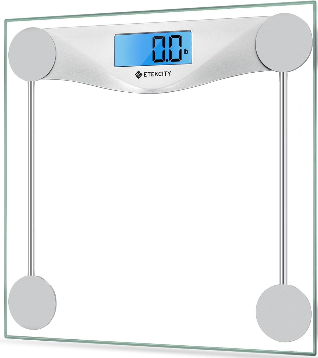 WEIGHT SCALE 2017